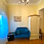 Villa Favorita Suites