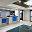 Holiday Inn Express - Atlanta-Kennesaw by IHG