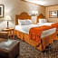 SureStay by Best Western Kansas City Country Inn North