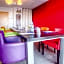 Hotel & Aparthotel Horizon Ath Lessines