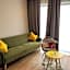 Niteroom Boutiquehotel & Apartements