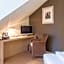 Ramada by Wyndham Muenchen Airport