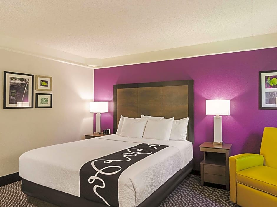 La Quinta Inn & Suites by Wyndham Denver Tech Center