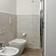 Fladi House Catania