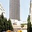 Hotel Le M Paris Montparnasse