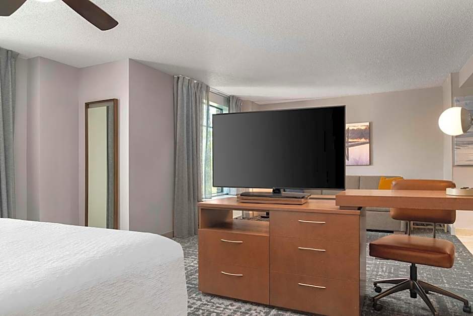 Homewood Suites By Hilton Hartford South Glastonbury