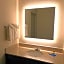 Holiday Inn Express Hotel & Suites Chicago-Libertyville