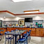 Quality Inn & Suites Gibsonia - Pittsburgh North