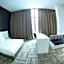 Beverly Hotel