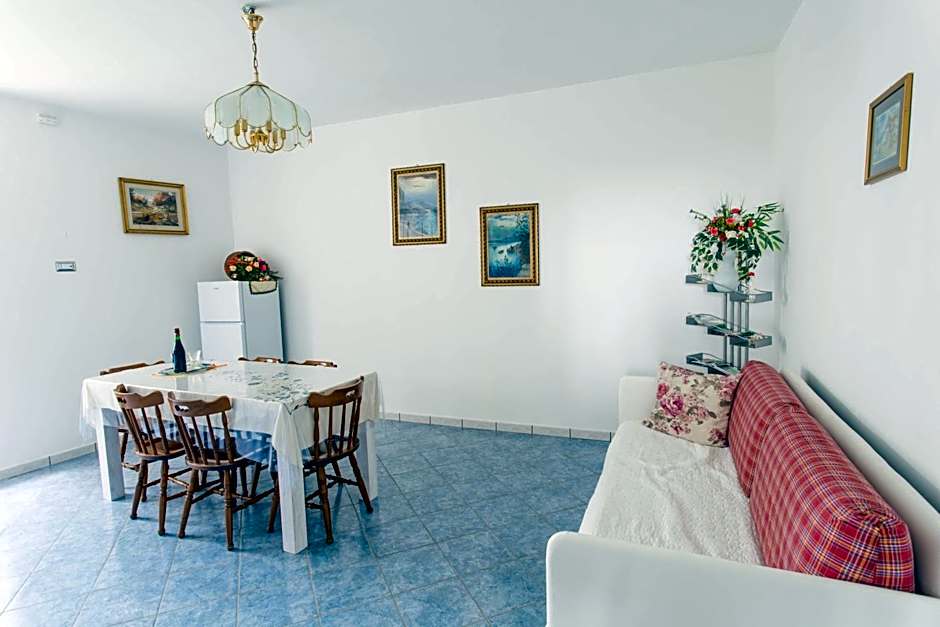 Il Rifugio del Cuore