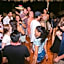 Viajero Sayulita Hostel