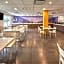 Sierra Suites By HP Hotels