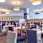 Mercure Düsseldorf Kaarst
