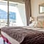 Smart-HOTEL MINUSIO, a Swiss Quality Hotel