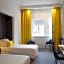 Van der Valk Hotel Hildesheim