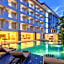 Best Western Kamala Jimbaran