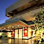Kanko Hotel Tamaru