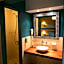 America Del Sur Calafate Hostel