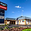 Econo Lodge Thomasville