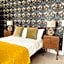 Rooms At The Rosebery