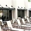 Holiday Inn Hotel & Suites Anaheim By IHG