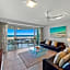 La Mer Sunshine Beachfront