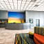 Days Inn by Wyndham Oklahoma City Bricktown