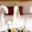Hotel Asuncion