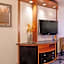 Fairfield Inn & Suites by Marriott Minneapolis Eden Prairie