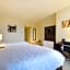 Holiday Inn Panama Distrito Financiero By IHG