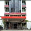 OYO 3435 Hotel Matahari 2 Syariah