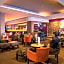 Holiday Inn Guadalajara Expo By IHG