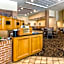 Quality Inn Exit 4