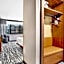 Hotel Indigo - Minneapolis Downtown By IHG