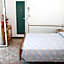 Hotel Silvana