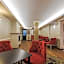 Prince Residence