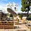 Rocco Forte Masseria Torre Maizza