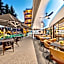 Boutique Hotel Opal ULTRA ALL INCLUSIVE