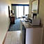 Capes Hotel