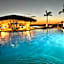 Amazing 2BR Condo with Pool and Access to VIDANTA