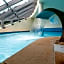 Hotel Club Le Cr