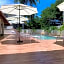 Le Clos des Bains Mauritius