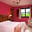 Hotel Rural Porrua