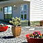 Otorohanga Kiwi Holiday Park