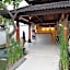 Hotel Melamun
