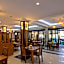 Champlung Mas Hotel Legian
