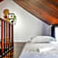 Carnarvon Antique Loft