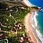 Las Alamandas