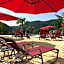 Moselstern Parkhotel Krähennest