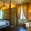 Hotel Villa Casanova
